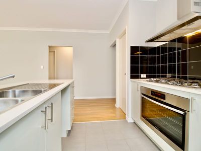 38 Sandgate Boulevard, Baldivis