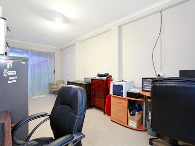 9 England Walk, Narre Warren South