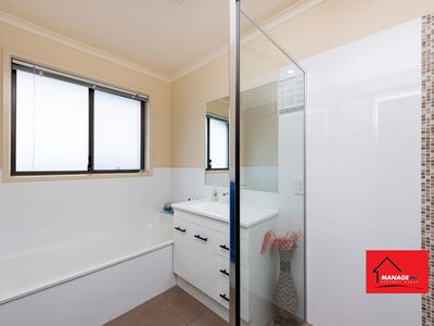 192 MABO BOULEVARD, Bonner