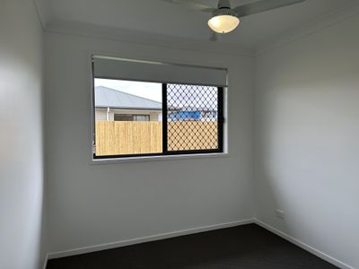 16 Rohl Road , Walloon