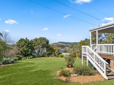 13 Pleasant View Close, Albion Park