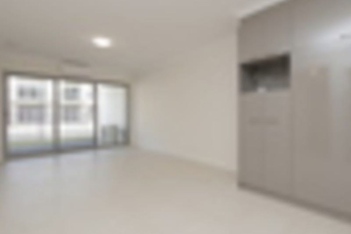 2 / 16 Grey Street, Cannington
