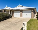 725A Union Road, Glenroy