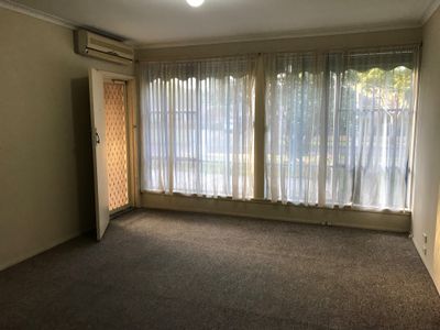 66 Colorado Drive, Corio