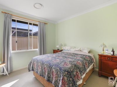 35A Skyhawk Avenue, Hamlyn Terrace