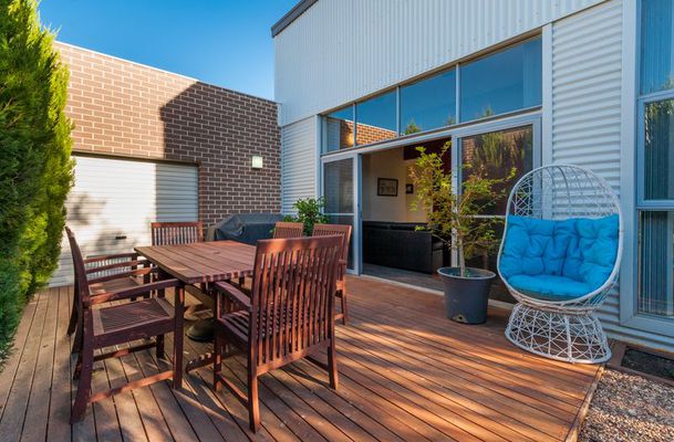 5 Andover Lane, Craigieburn
