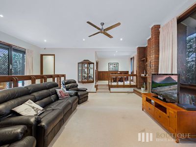 29-31 Surrey Road, Dandenong North