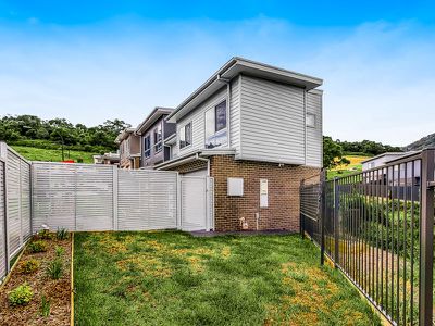 6 Red Gum Road, Albion Park