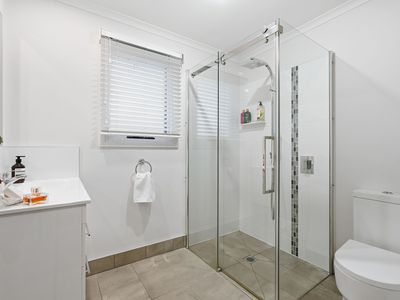 160 Lucaston Road, Lucaston