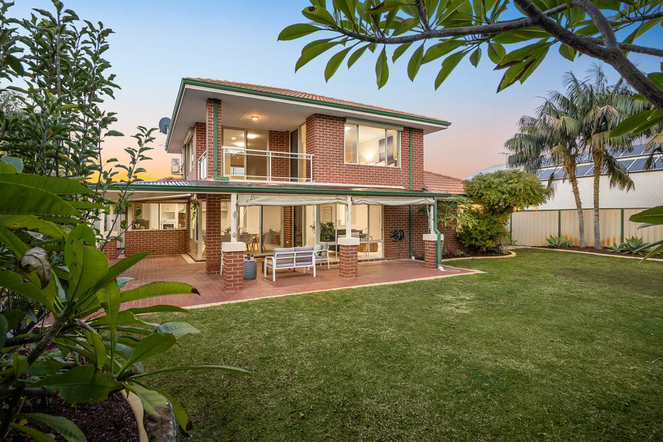 39 Yanrey Street, Golden Bay