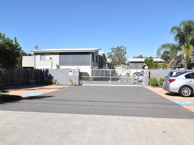 3 / 59-63 Mary Street, Kingston
