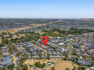 11 Athalie Rise, Doreen