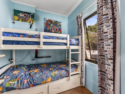 9497 Southern Ports Highway, Beachport