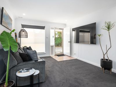 2 / 19 Gordon Street, Mullingar