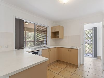 2 Coffey Court, Beachmere
