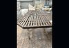 BYRNE - DUNDEE CLEARING SALE
