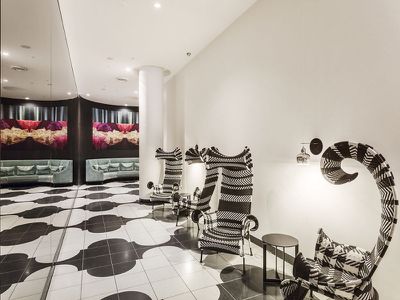 610 / 12-14 Claremont Street, South Yarra