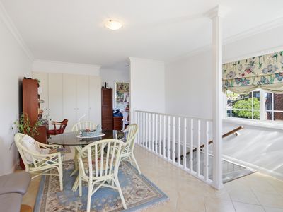 5 Lonsdale Parade, Dalmeny