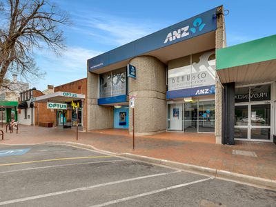 61-63 Reid Street, Wangaratta