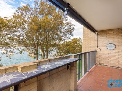 13 / 19 Bortfield Drive, Chiswick