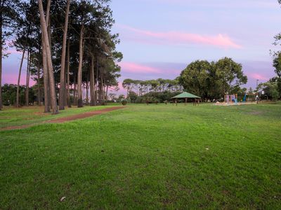 61 Jackson Avenue, Winthrop