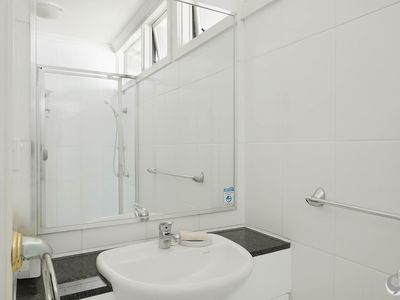42 / 147 Princes Highway, Narooma