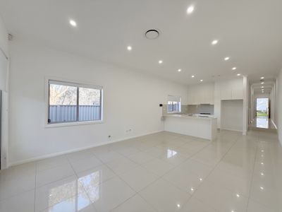 168D Chetwynd Road, Guildford