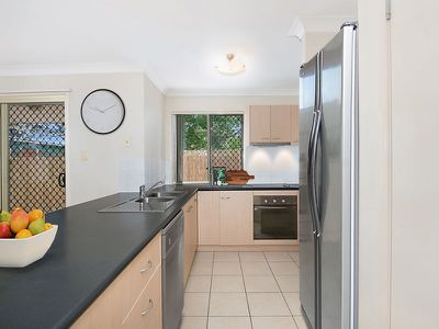 5 / 67 Lower King Street, Caboolture