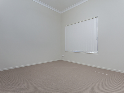 7A Sage Pde, Griffin