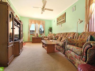 41 The Kingsway -, Barrack Heights