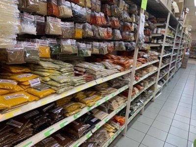 Specialist Supermarket Business for Sale in Lalor