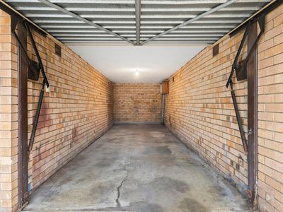6 / 93 Victoria Road, Punchbowl