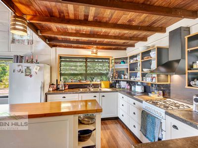 11 / 91 Robb Road, Lillian Rock