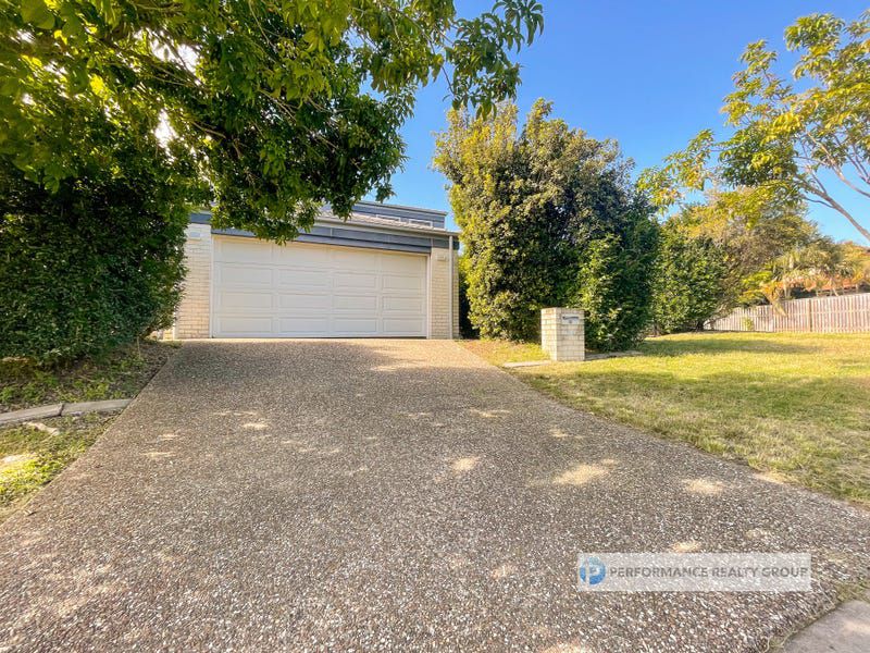 11 Scots Place, Robina