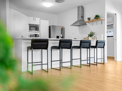 9 Tribulation Close, Kewarra Beach