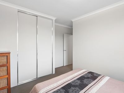 406C Canning Highway, Como