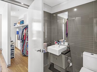 20 / 155 Adelaide Terrace, East Perth