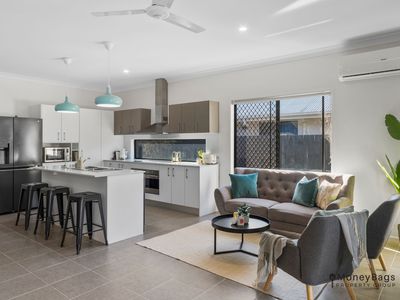 37 Windsor Avenue, Yarrabilba