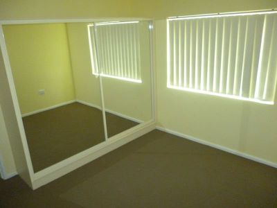 2 / 44 Hunter Street, Dubbo