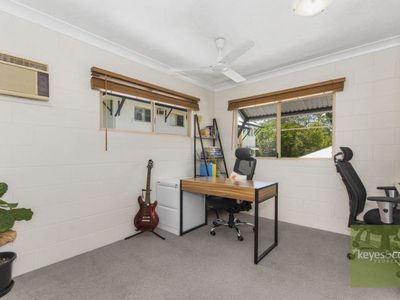 38 / 92 Regatta Crescent, Douglas