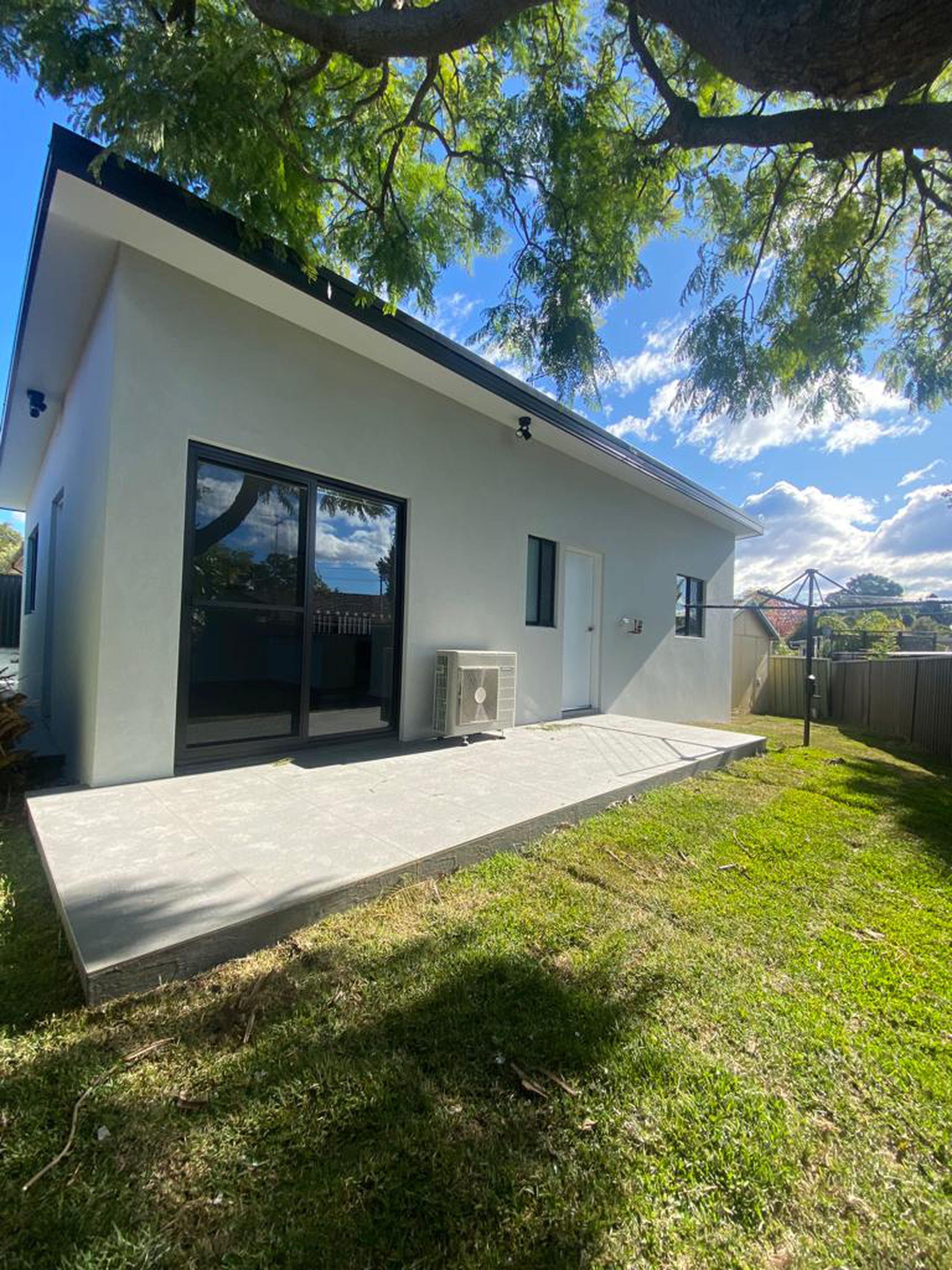 6a Sheba Crescent, SOUTH PENRITH