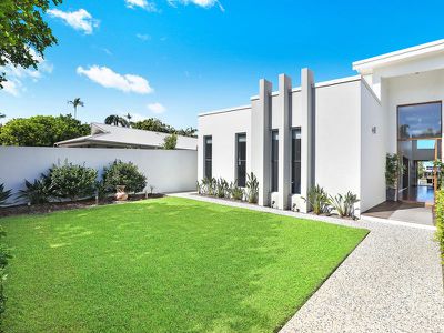 15 Oak Court, Minyama