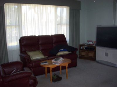 Warracknabeal