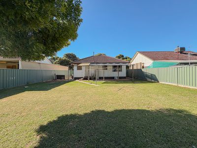 7 Hawdon Court, Swan Hill