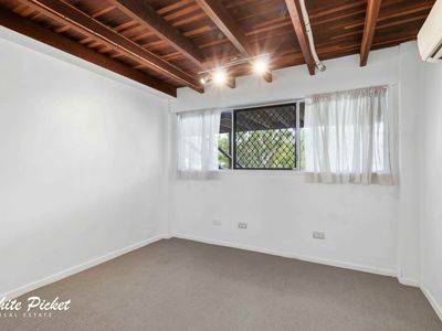 14 Hicks Street, North Mackay