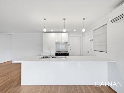 8A Bradshaw Crescent, Manning