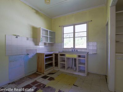 191 Towen Mount Rd, Towen Mountain