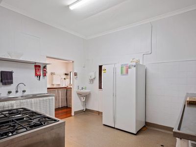 51 South Western Highway, Kirup