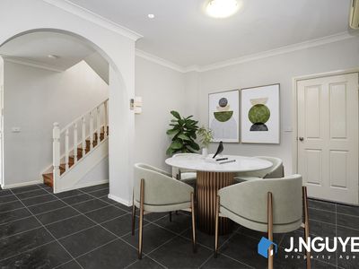 1 / 191 Sandal Crescent, Carramar