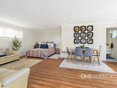 12 Caulfield Parade, Old Erowal Bay